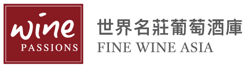 Fine Wine Asia | 法國名莊酒 Rare French Wine | 意大利得獎酒 Italian Wine