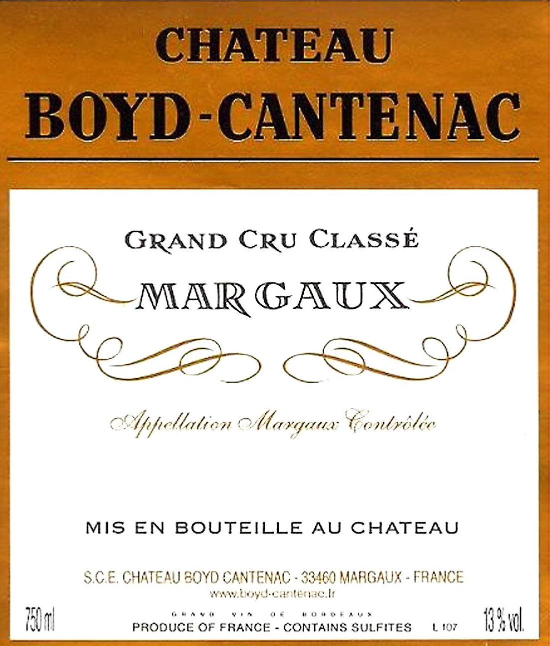 Chateau Boyd Cantenac, 波依康田, 買紅酒 Red Wine, Fine Wine Asia, 法國名莊酒, france red wine, Wine Searcher, 紅酒推介, 頂級紅酒, 波爾多, Bordeaux 1855 Wines