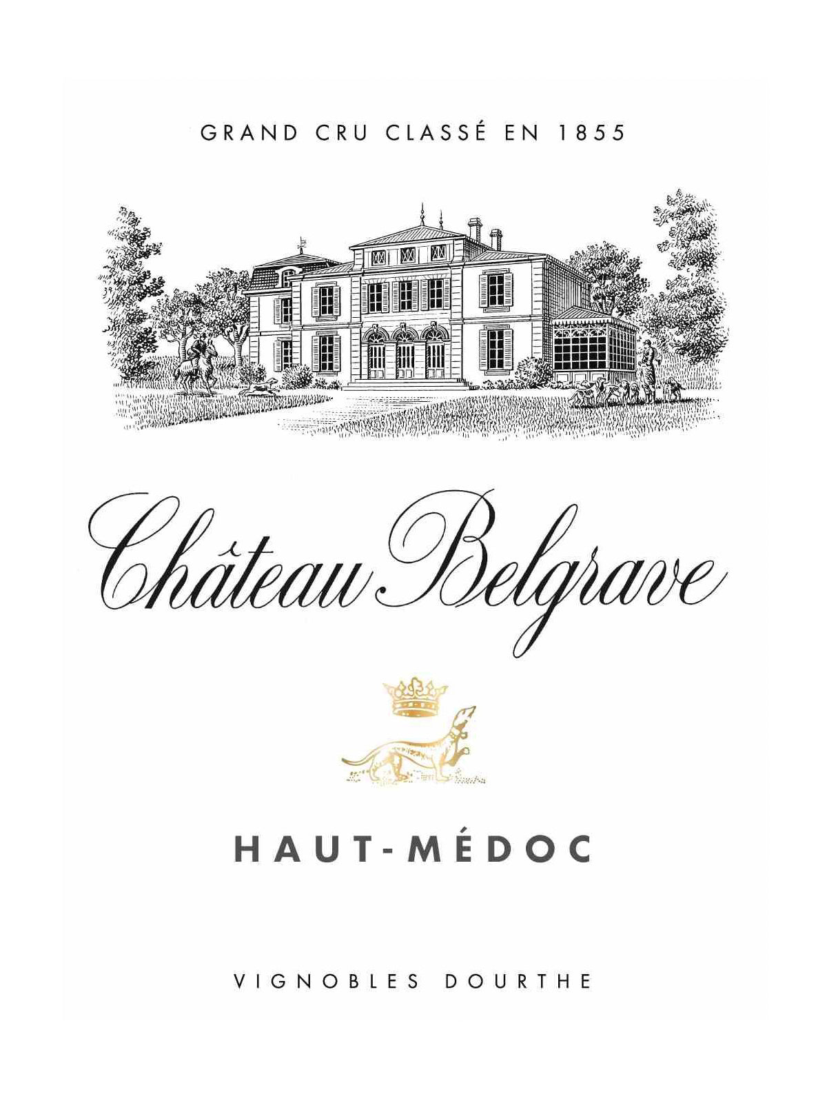 Chateau Belgrave, 百家富, 買紅酒 Red Wine, Fine Wine Asia, 法國名莊酒, france red wine, Wine Searcher, 紅酒推介, 頂級紅酒, 波爾多, Bordeaux 1855 Wines