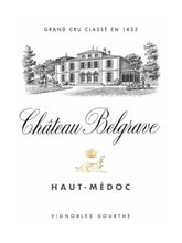 Chateau Belgrave, 百家富, 買紅酒 Red Wine, Fine Wine Asia, 法國名莊酒, france red wine, Wine Searcher, 紅酒推介, 頂級紅酒, 波爾多, Bordeaux 1855 Wines