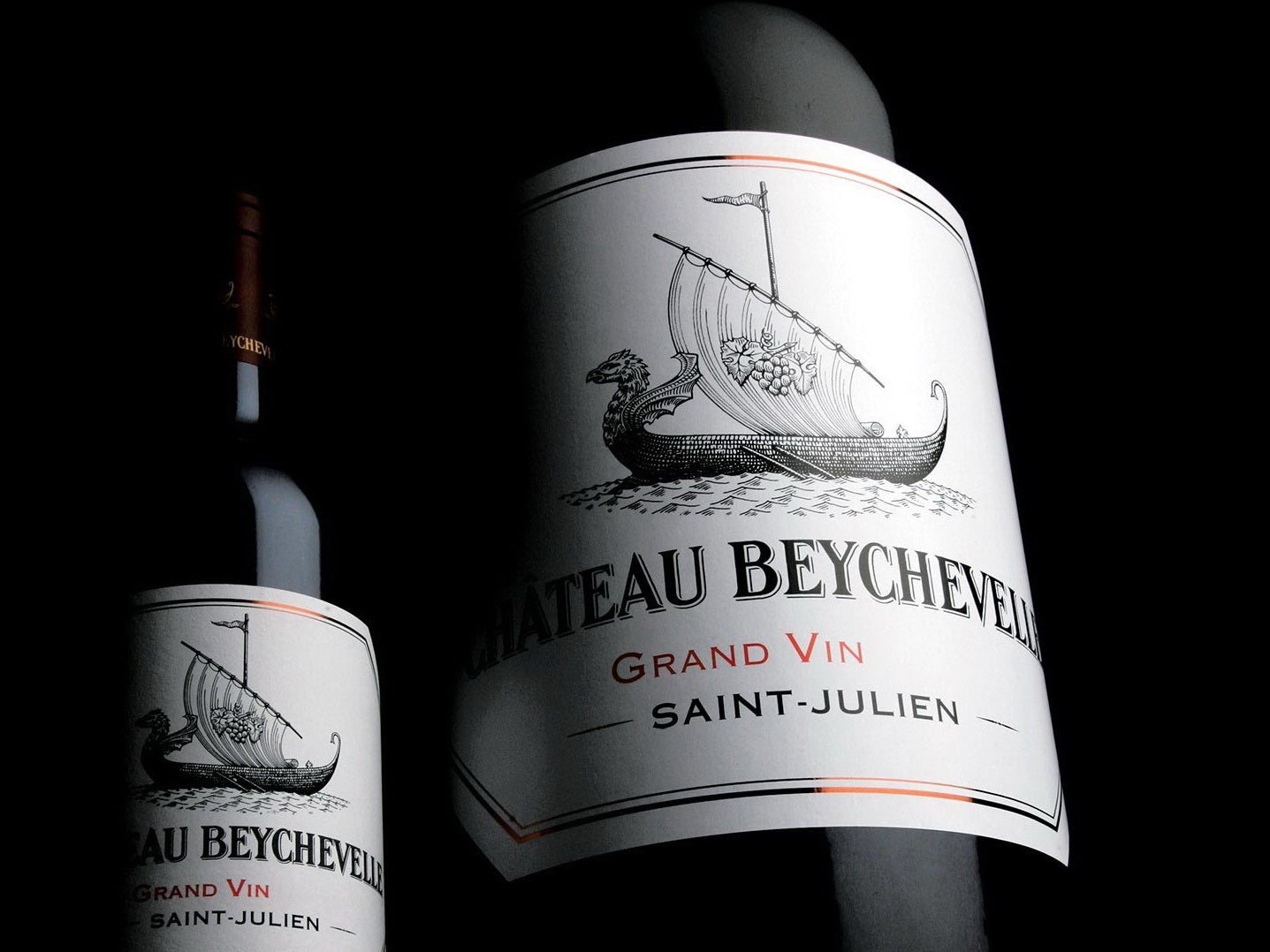 Chateau Beychevelle, 龍船, 買紅酒 Red Wine, Fine Wine Asia, 法國名莊酒, france red wine, Wine Searcher, 紅酒推介, 頂級紅酒, 波爾多, Bordeaux 1855 Wines