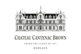 Chateau Cantenac-Brown, 康田布朗, 買紅酒 Red Wine, Fine Wine Asia, 法國名莊酒, france red wine, Wine Searcher, 紅酒推介, 頂級紅酒, 波爾多, Bordeaux 1855 Wines