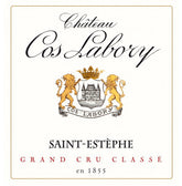 Chateau Cos Labory, 柯斯拉伯麗, 買紅酒 Red Wine, Fine Wine Asia, 法國名莊酒, france red wine, Wine Searcher, 紅酒推介, 頂級紅酒, 波爾多, Bordeaux 1855 Wines