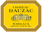 Chateau Dauzac 都沙 買紅酒 Red Wine 香港買酒網 法國名莊酒 france red wine 買紅酒 紅酒推介 頂級紅酒 波爾多 Bordeaux 1855 Wines