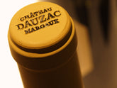 Chateau Dauzac 都沙 買紅酒 Red Wine 香港買酒網 法國名莊酒 france red wine 買紅酒 紅酒推介 頂級紅酒 波爾多 Bordeaux 1855 Wines