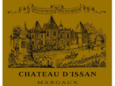 Chateau d'Issan 迪仙 買紅酒 Red Wine 香港買酒網 法國名莊酒 france red wine 買紅酒 紅酒推介 頂級紅酒 波爾多 Bordeaux 1855 Wines
