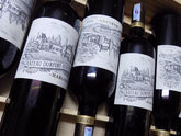 Chateau Durfort-Vivens 杜霍 買紅酒 Red Wine 香港買酒網 法國名莊酒 france red wine 買紅酒 紅酒推介 頂級紅酒 波爾多 Bordeaux 1855 Wines