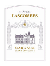 Chateau Lascombes 力士金 買紅酒 Red Wine 香港買酒網 法國名莊酒 france red wine 買紅酒 紅酒推介 頂級紅酒 波爾多 Bordeaux 1855 Wines