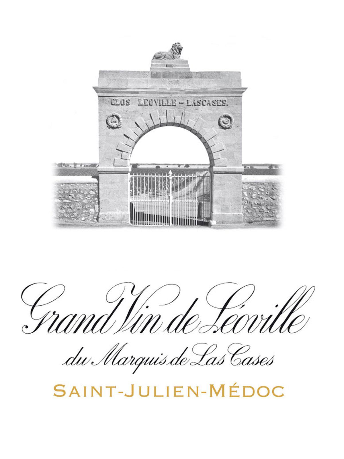 Chateau Leoville Las Cases, 雄獅, 買紅酒 Red Wine, Fine Wine Asia, 法國名莊酒, france red wine, Wine Searcher, 紅酒推介, 頂級紅酒, 波爾多, Bordeaux 1855 Wines