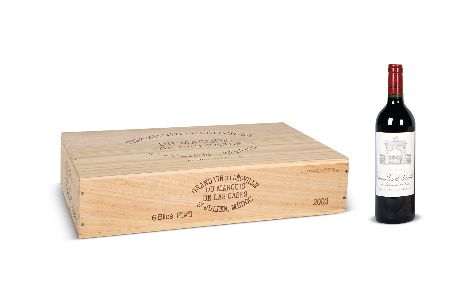 Chateau Leoville Las Cases, 雄獅, 買紅酒 Red Wine, Fine Wine Asia, 法國名莊酒, france red wine, Wine Searcher, 紅酒推介, 頂級紅酒, 波爾多, Bordeaux 1855 Wines