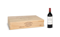Chateau Leoville Las Cases, 雄獅, 買紅酒 Red Wine, Fine Wine Asia, 法國名莊酒, france red wine, Wine Searcher, 紅酒推介, 頂級紅酒, 波爾多, Bordeaux 1855 Wines