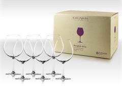 紅酒杯, wine glass, 酒櫃, wine cellar, Wine Cellar fridge, wine storage, 買紅酒, Red Wine, Fine Wine Asia, 法國名莊酒, france red wine, 意大利評分酒, italian red wine, Wine Searcher, 紅酒推介, 頂級紅酒, 紅酒送貨