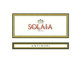 Marchesi Antinori, Solaia, 索拉雅, 買紅酒, Red Wine, Fine Wine Asia, 意大利得獎酒, italian red wine, Wine Searcher, 紅酒推介, 頂級紅酒, 紅酒送貨