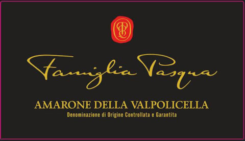 Famiglia Pasqua, AMARONE DELLA Valpolicella DOCG, 意大利東北部酒王, 風乾提子, 買紅酒, Red Wine, Fine Wine Asia, 意大利評分酒, italian red wine, Wine Searcher, 紅酒推介, 頂級紅酒, 紅酒送貨