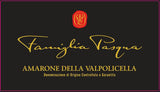 Famiglia Pasqua, AMARONE DELLA Valpolicella DOCG, 意大利東北部酒王, 風乾提子, 買紅酒, Red Wine, Fine Wine Asia, 意大利評分酒, italian red wine, Wine Searcher, 紅酒推介, 頂級紅酒, 紅酒送貨