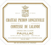Chateau Pichon-Longueville Comtesse de Lalande, 女爵, 買紅酒, Red Wine, Fine Wine Asia, 法國名莊酒, france red wine, Wine Searcher, 紅酒推介, 頂級紅酒, Saint Emilion Grand Cru Wines