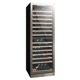 紅酒杯, wine glass, 酒櫃, wine cellar, Wine Cellar fridge, wine storage, 買紅酒, Red Wine, Fine Wine Asia, 法國名莊酒, france red wine, 意大利評分酒, italian red wine, Wine Searcher, 紅酒推介, 頂級紅酒, 紅酒送貨