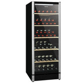 紅酒杯, wine glass, 酒櫃, wine cellar, Wine Cellar fridge, wine storage, 買紅酒, Red Wine, Fine Wine Asia, 法國名莊酒, france red wine, 意大利評分酒, italian red wine, Wine Searcher, 紅酒推介, 頂級紅酒, 紅酒送貨