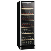 紅酒杯, wine glass, 酒櫃, wine cellar, Wine Cellar fridge, wine storage, 買紅酒, Red Wine, Fine Wine Asia, 法國名莊酒, france red wine, 意大利評分酒, italian red wine, Wine Searcher, 紅酒推介, 頂級紅酒, 紅酒送貨