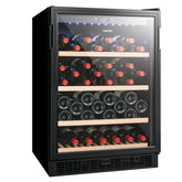 紅酒杯, wine glass, 酒櫃, wine cellar, Wine Cellar fridge, wine storage, 買紅酒, Red Wine, Fine Wine Asia, 法國名莊酒, france red wine, 意大利評分酒, italian red wine, Wine Searcher, 紅酒推介, 頂級紅酒, 紅酒送貨