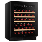 紅酒杯, wine glass, 酒櫃, wine cellar, Wine Cellar fridge, wine storage, 買紅酒, Red Wine, Fine Wine Asia, 法國名莊酒, france red wine, 意大利評分酒, italian red wine, Wine Searcher, 紅酒推介, 頂級紅酒, 紅酒送貨
