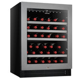 紅酒杯, wine glass, 酒櫃, wine cellar, Wine Cellar fridge, wine storage, 買紅酒, Red Wine, Fine Wine Asia, 法國名莊酒, france red wine, 意大利評分酒, italian red wine, Wine Searcher, 紅酒推介, 頂級紅酒, 紅酒送貨