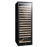 紅酒杯, wine glass, 酒櫃, wine cellar, Wine Cellar fridge, wine storage, 買紅酒, Red Wine, Fine Wine Asia, 法國名莊酒, france red wine, 意大利評分酒, italian red wine, Wine Searcher, 紅酒推介, 頂級紅酒, 紅酒送貨