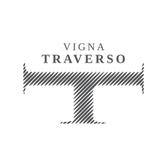 Vigna Traverso Schioppettino DOC COF