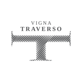 Vigna Traverso Sottocastello Bianco DOC COF