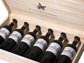 Chateau Cos d'Estournel, 愛士圖爾, 買紅酒 Red Wine, Fine Wine Asia, 法國名莊酒, france red wine, Wine Searcher, 紅酒推介, 頂級紅酒
