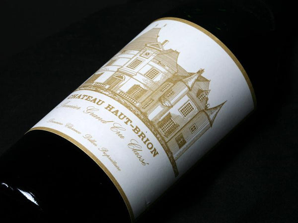CHATEAU HAUT-BRION 2011 赤ワイン 750ml be5e8cfb3a5a07c5a3d33e04996f8d