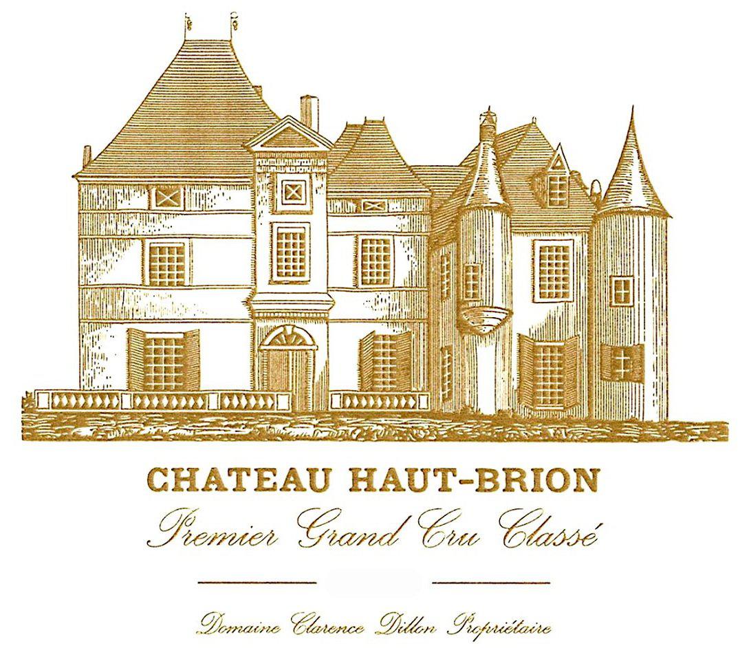 Chateau Haut-Brion, 紅顏容, 侯伯王, 奧比昂, 買紅酒 Red Wine, Fine Wine Asia, 法國名莊酒, france red wine, Wine Searcher, 紅酒推介, 頂級紅酒, Saint Emilion Grand Cru Wines