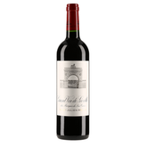 Chateau Leoville Las Cases, 雄獅, 買紅酒 Red Wine, Fine Wine Asia, 法國名莊酒, france red wine, Wine Searcher, 紅酒推介, 頂級紅酒, 波爾多, Bordeaux 1855 Wines