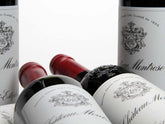 Chateau Montrose, 玫瑰莊園, 買紅酒 Red Wine, Fine Wine Asia, 法國名莊酒, france red wine, Wine Searcher, 紅酒推介, 頂級紅酒, 波爾多, Bordeaux 1855 Wines