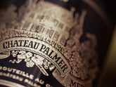 Chateau Palmer, 鵬馬, 買紅酒 Red Wine, Fine Wine Asia, 法國名莊酒, france red wine, Wine Searcher, 紅酒推介, 頂級紅酒, 波爾多, Bordeaux 1855 Wines