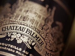 Chateau Palmer, 鵬馬, 買紅酒 Red Wine, Fine Wine Asia, 法國名莊酒, france red wine, Wine Searcher, 紅酒推介, 頂級紅酒, 波爾多, Bordeaux 1855 Wines