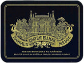 Chateau Palmer, 鵬馬, 買紅酒 Red Wine, Fine Wine Asia, 法國名莊酒, france red wine, Wine Searcher, 紅酒推介, 頂級紅酒, 波爾多, Bordeaux 1855 Wines