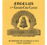 Chateau Angelus, 大金鐘, 買紅酒 Red Wine, Fine Wine Asia, 法國名莊酒, france red wine, Wine Searcher, Grand Cru Wines