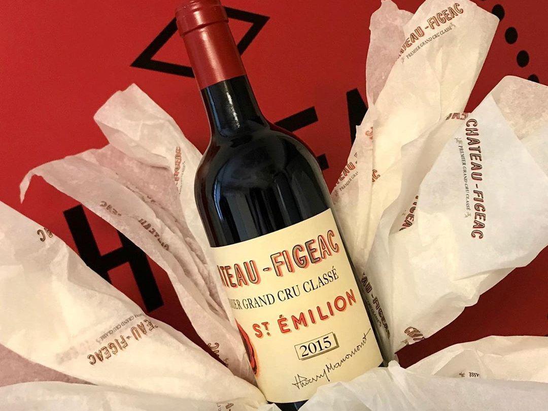 Chateau Figeac, 飛卓, 買紅酒 Red Wine, Fine Wine Asia, 法國名莊酒, france red wine, Wine Searcher, 紅酒推介, 頂級紅酒, Saint Emilion Grand Cru Wines