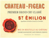 Chateau Figeac, 飛卓, 買紅酒 Red Wine, Fine Wine Asia, 法國名莊酒, france red wine, Wine Searcher, 紅酒推介, 頂級紅酒, Saint Emilion Grand Cru Wines