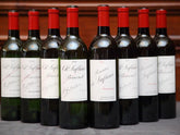 Chateau Lafleur, 花莊, 買紅酒 Red Wine, Fine Wine Asia, 法國名莊酒, france red wine, Wine Searcher, 紅酒推介, 頂級紅酒