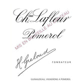Chateau Lafleur, 花莊, 買紅酒 Red Wine, Fine Wine Asia, 法國名莊酒, france red wine, Wine Searcher, 紅酒推介, 頂級紅酒