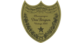 Dom Perignon, 香檳王, 法國名莊酒, 買香檳, 香檳推薦, Champagne, French Wine, 香檳酒