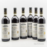 Bruno Giacosa, Barolo Falletto,賈科薩法萊特, 買紅酒, Red Wine, Fine Wine Asia, 意大利得獎酒, italian red wine, Wine Searcher, 紅酒推介, 頂級紅酒, 紅酒送貨