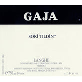 Sori Tildin Barbaresco DOCG, 蘇里蒂丁, 買紅酒, Red Wine, Fine Wine Asia, 意大利得獎酒, italian red wine, Wine Searcher, 紅酒推介, 頂級紅酒, 紅酒送貨