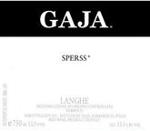 Sperss Langhe-Barolo, 思波斯, 買紅酒, Red Wine, Fine Wine Asia, 意大利得獎酒, italian red wine, Wine Searcher, 紅酒推介, 頂級紅酒, 紅酒送貨