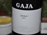Sperss Langhe-Barolo, 思波斯, 買紅酒, Red Wine, Fine Wine Asia, 意大利得獎酒, italian red wine, Wine Searcher, 紅酒推介, 頂級紅酒, 紅酒送貨