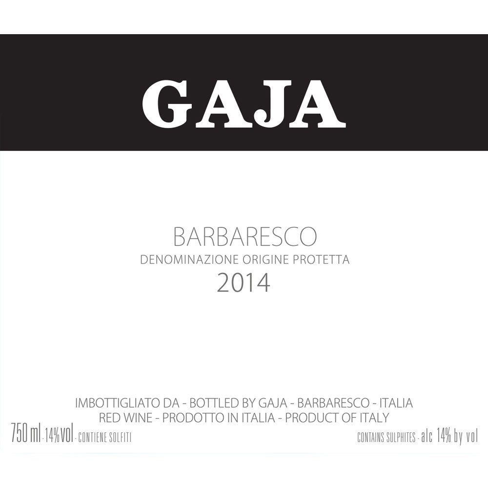 Gaja Barbaresco 嘉雅巴巴萊斯科, 買紅酒, Red Wine, Fine Wine Asia, 意大利得獎酒, italian red wine, Wine Searcher, 紅酒推介, 頂級紅酒, 紅酒送貨