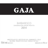Gaja Barbaresco 嘉雅巴巴萊斯科, 買紅酒, Red Wine, Fine Wine Asia, 意大利得獎酒, italian red wine, Wine Searcher, 紅酒推介, 頂級紅酒, 紅酒送貨