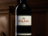 Marchesi Antinori, Solaia, 索拉雅, 買紅酒, Red Wine, Fine Wine Asia, 意大利得獎酒, italian red wine, Wine Searcher, 紅酒推介, 頂級紅酒, 紅酒送貨